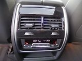 BMW X5 xDrive30d M-Sport - náhled 14