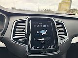 Volvo XC90 2.0 T6/235kW Momentum AWD ČR - náhled 23