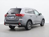 Mitsubishi Outlander 2,0 MIVEC 110kW Intense 4WD - náhled 6