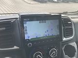 Carado T464 2.2 MJET - náhled 8
