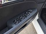 Hyundai i30 (2009) 1.6CRDi, ČR, Klima - náhled 11
