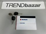 Suzuki Vitara (2018) 1,6VVT Comfort 5MT *ZÁRUKA* - náhled 14