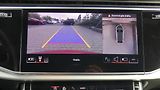 Audi Q8 45 TDi quattro Tiptronic - náhled 17