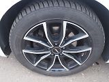 Ford Mondeo (2018) 2.0 TDCi, 110 kW - náhled 8