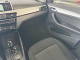BMW X1 (2019) xDrive 18d AUT. LED NAVI TAŽNÉ - náhled 12