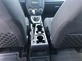 Land Rover Freelander A 2.2 TD4 - náhled 21