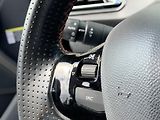 Peugeot 308 GTi 1.6 TURBO 270k MAN6 - náhled 18