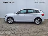 Škoda Kamiq (2022) 1.0 TSI / 81 kW / 6MP / Style - náhled 2