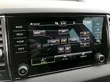 Škoda Karoq (2025) SEL TS 110/1.5 A7F - náhled 22