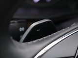 Škoda Kamiq 1,5 TSI 110kW DSG Scoutline CZ - náhled 23