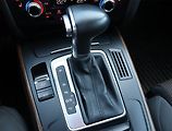 Audi A4 Allroad (2014) 2.0 TDI, 4X4, Automat - náhled 13