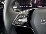 Škoda Fabia (2025) 1.0TSI 70KW TOP SELECTION - náhled 18