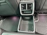 Škoda Octavia (2024) 1.5 TSI 110kW MHEV Selection D - náhled 20