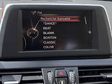 BMW Řada 2 (2017) 2.0T 225i xDrive, LuxuryLine - náhled 20