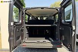 Renault Trafic (2026) L2 Equilibre Blue dCi 150 - náhled 3