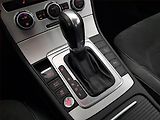 Volkswagen Passat (2013) 2.0 TDI, Automat, Tempomat - náhled 13