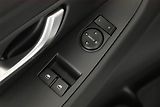 Hyundai i30 (2025) 1.5 DPI, Comfort, Výhř.okno - náhled 13