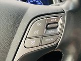 Hyundai Santa Fe 2,2 CRDi 145kW Style 4x4 - náhled 15