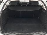 Renault Mégane (2018) 1.5 Blue dCi, Navi, Tempomat - náhled 14