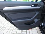 Volkswagen Passat (2021) 2.0 TDI DSG ACC - náhled 22