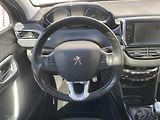 Peugeot 2008 (2017) 1.2PT, Crossway, navi, panor - náhled 11