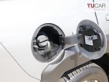 Subaru Outback 2026 260 Koní automat NOVÝ MOD - náhled 45