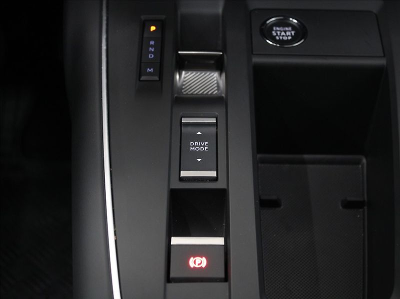 Citroën C5 Aircross 1,5 HDi 96kW AT Max. ČR - fotka 17 z 26