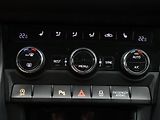 Škoda Kodiaq 2,0 TDI DSG Style LED 7-Míst - náhled 29
