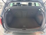 Volkswagen Golf 1,4   TSI,COMFORTLINE,SERVISKA - náhled 25