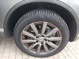 Volkswagen Touareg 3,0 TDI 193Kw,R-Line,ČR,TAŽNÉ, - náhled 26