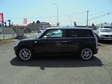 Mini Clubman (2008) 1.6i- KLIMA-PANORAMA-SERVISKA - náhled 3