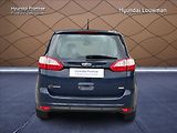 Ford Grand C-MAX 1,5 Ecoboost Trend Plus - náhled 14