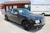 Chrysler 300C (2008) REZERVACE - náhled 1