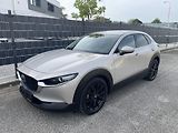 Mazda CX-30 (2022) 2.0 SKYACTIV-X 137kW COSMO 4x4 - náhled 1