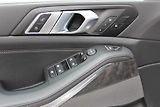 BMW X5 xDrive30d Mpaket vzduch - náhled 10