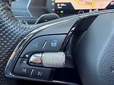 Škoda Octavia (2023) 2.0 TDI 110kW DSG Style Extra - náhled 13