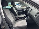 Volkswagen Tiguan 2.0TDi 103kw 4x4 ČR 1.MAJ DPH - náhled 31