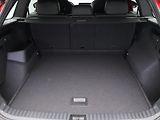 Škoda Kodiaq 2,0 TDI DSG 4x4 Sportline CZ - náhled 10
