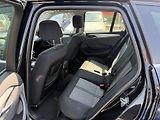 BMW X1 23d XDRIVE AUTOMAT - náhled 9