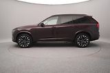 Volvo XC90 (2026) B5 AWD AUT DARK PLUS 7 míst - náhled 10