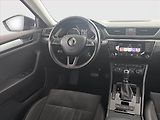 Škoda Superb (2016) Style Plus 2.0 TDI, Automat - náhled 7