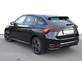 Škoda Scala Monte Carlo 1,0 TSI DSG - náhled 8