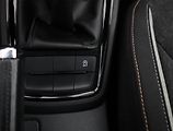 Škoda Scala (2023) Style 1.0 TSI, Serv.kniha - náhled 14