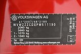 Volkswagen Golf 2,0 TDI 110 kW DSG Business Zá - náhled 12