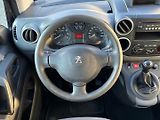Peugeot Partner Tepee Access - náhled 18