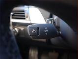 BMW X5 (2008) 3.0sd, 4X4, Automat, 7 míst - náhled 20