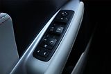 Fiat Freemont (2013) 2.0 MultiJet, 4X4, Automat - náhled 22