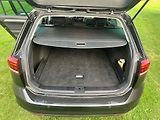 Volkswagen Passat 2.0TDI 110KW,NAVI,LED,APP,ALU - náhled 17