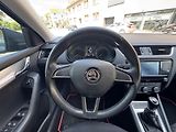 Škoda Octavia 1.6TDi 85kW  - náhled 16