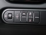 Kia XCeed 1,5 T-GDI 117kW Exclusive DPH - náhled 16